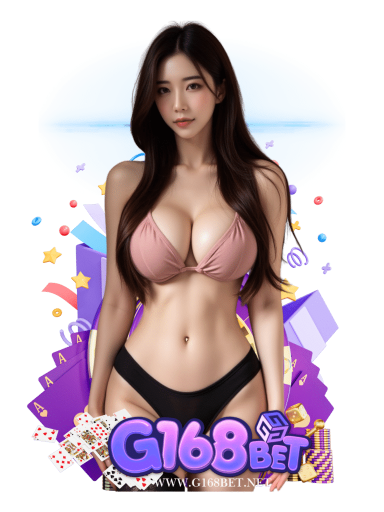 g168 bet